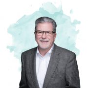 Hanspeter_Johner