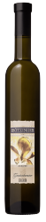 Gewürztraminer Auslese Barrique