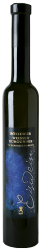 Weißer Burgunder Eiswein barrique