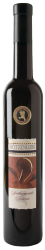 Spätburgunder Auslese trocken