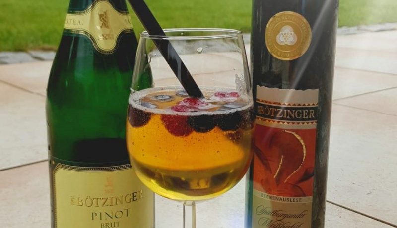 Cocktail3