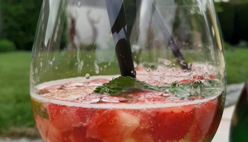 Cocktail4