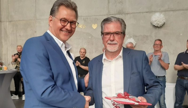 Abschied10
