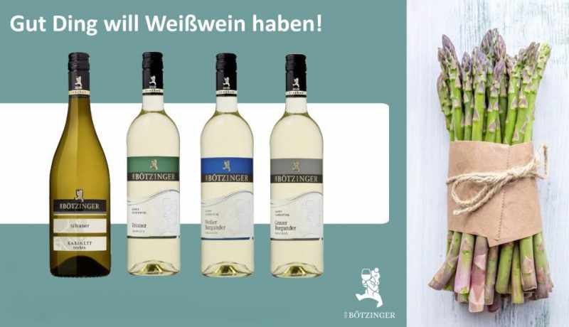 Spargel-Weißwein1