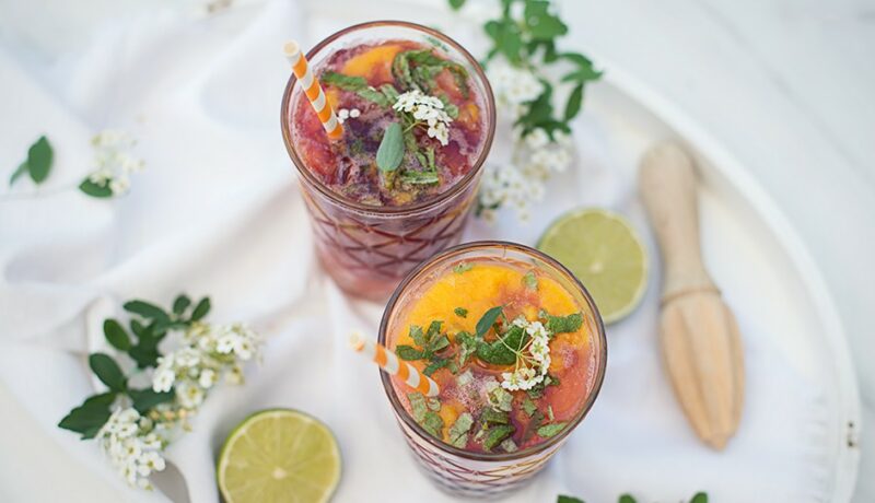 Rotwein-Mojito_0347