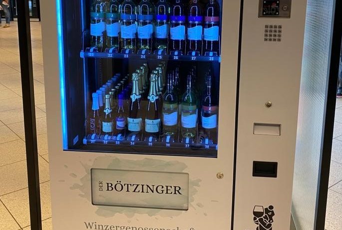 Automat-Bötzinger2