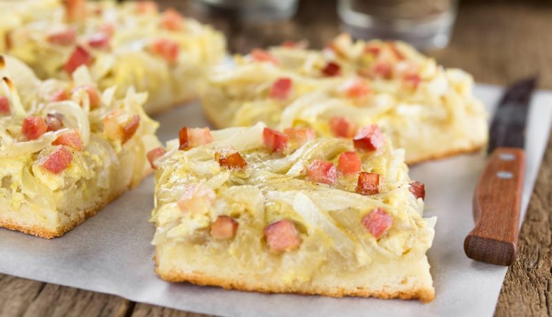 Zwiebelkuchen1