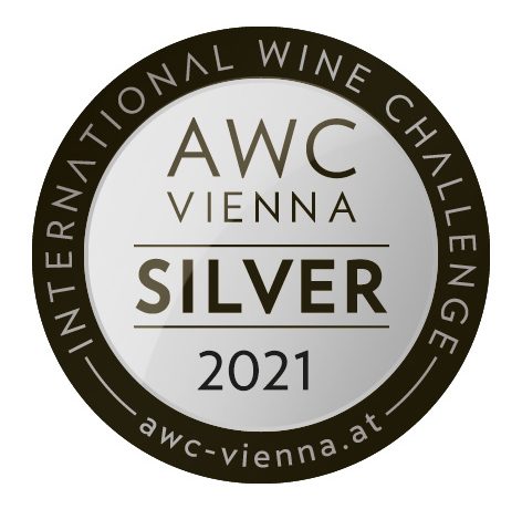 AWC_Medaillen2021_SILVER_HIRES