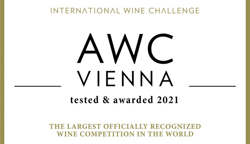 AWC_SterneSticker2021_allg_PRINT