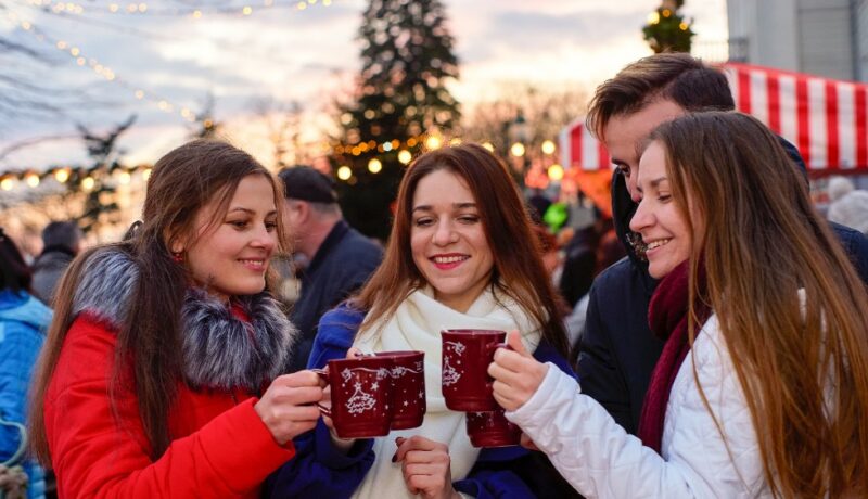 Glühwein1