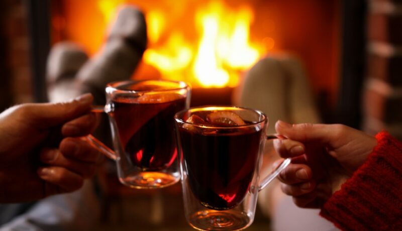 Glühwein2