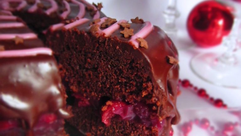 Glühweinkuchen2