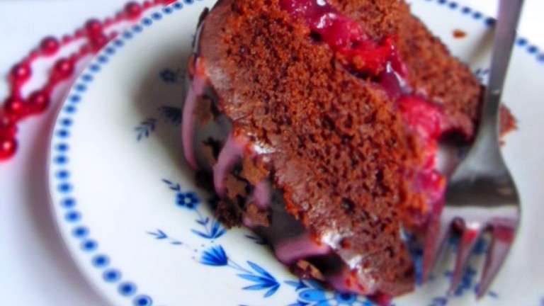 Glühweinkuchen3