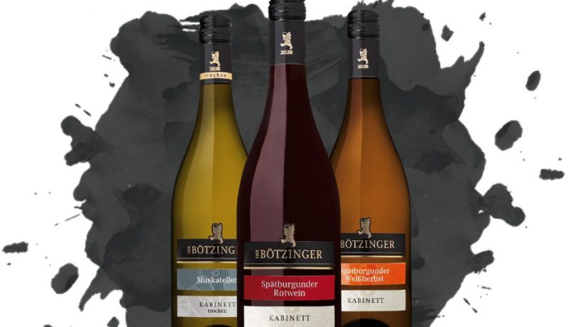 Kabinett