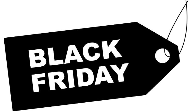 black-friday-gafdb84cdf_1280