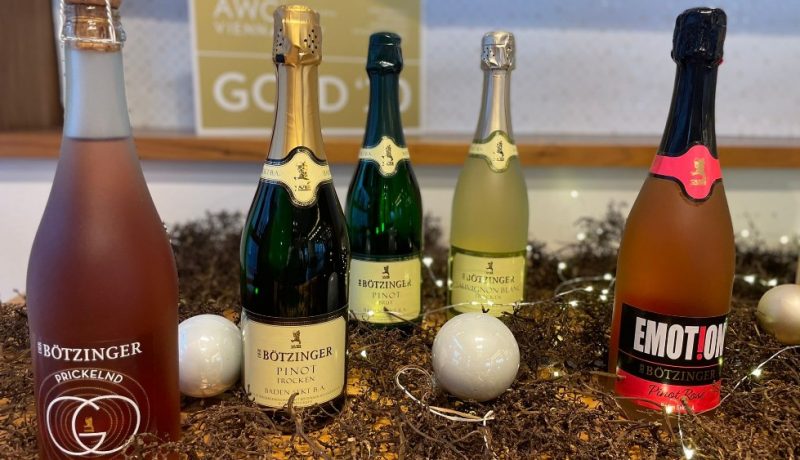 Sekt