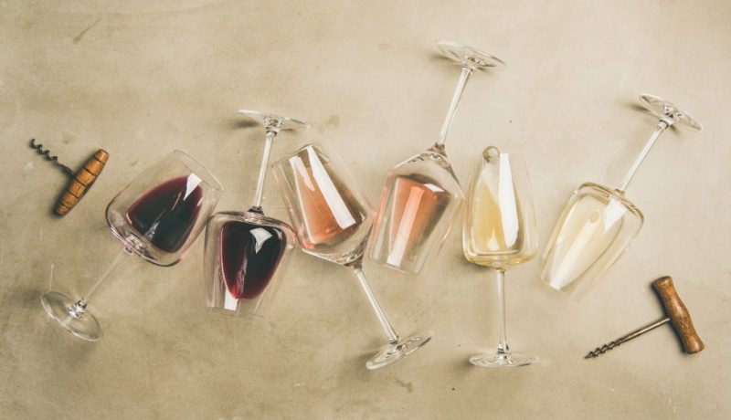 Glas1