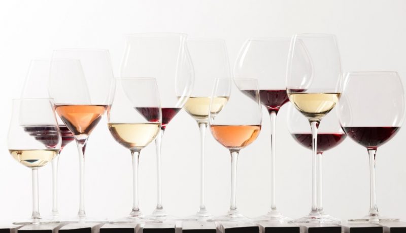 Glas4