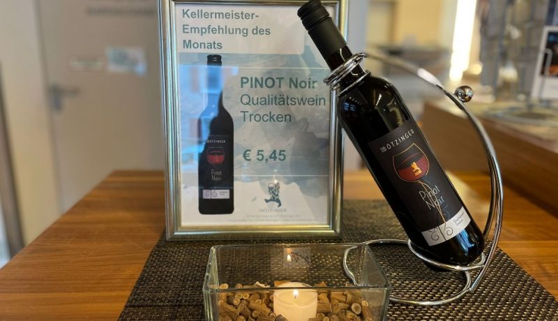 PinotNoir