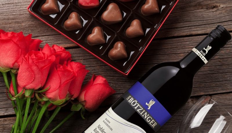 Valentinstag2