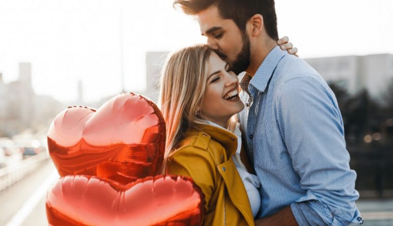 Valentinstag3