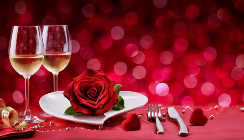 Valentinstag5