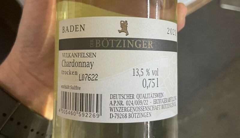 Keller11