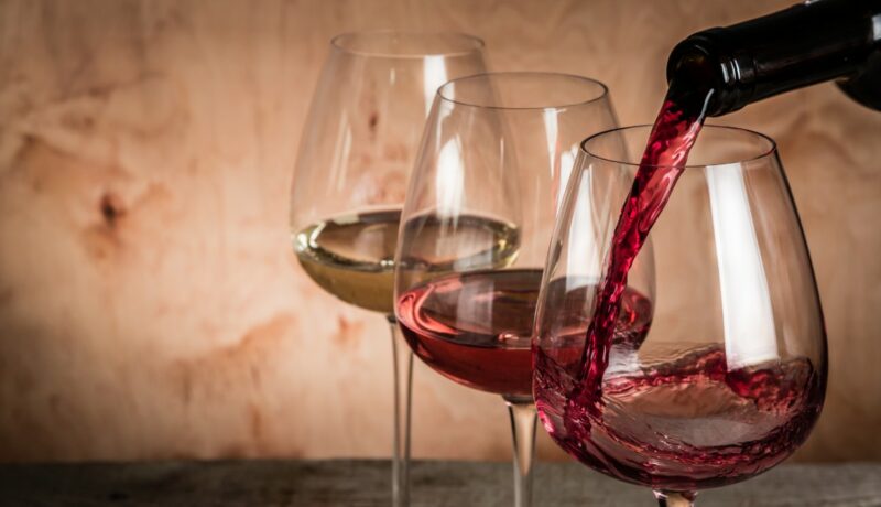 Weinprobe1