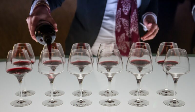Weinprobe2