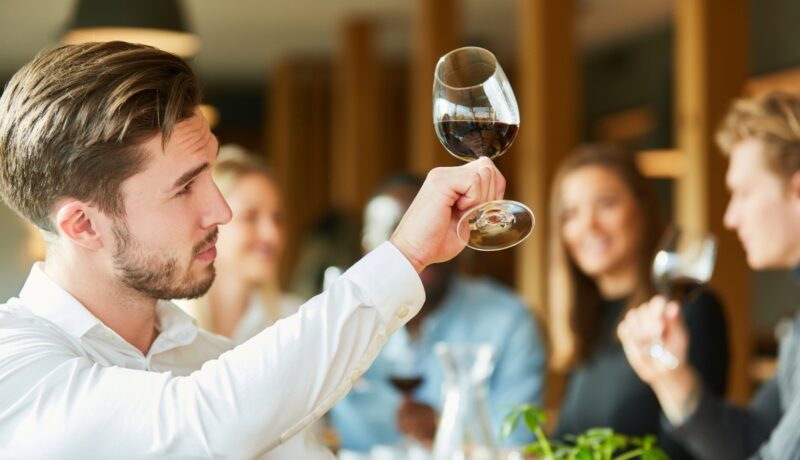Weinprobe3