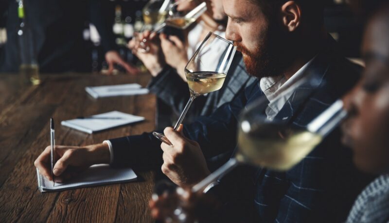 Weinprobe4