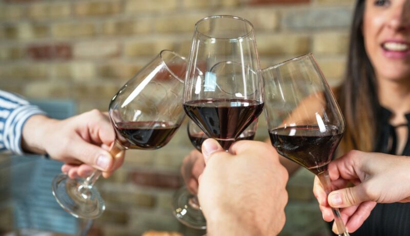 Weinprobe5