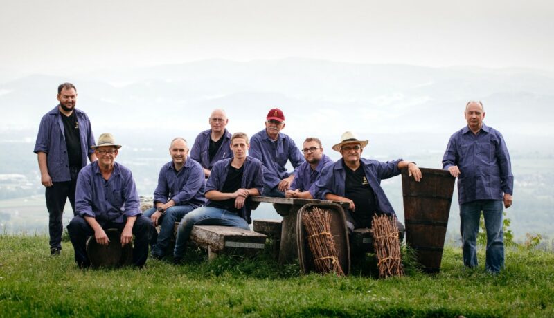 Team Bötzinger_Charakterköpfe