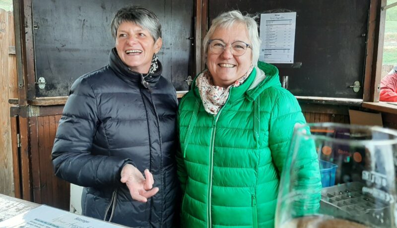 Weinwanderung11
