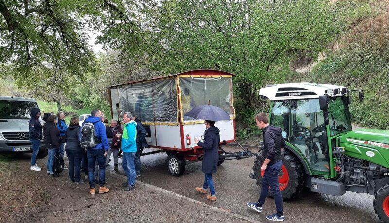 Weinwanderung13