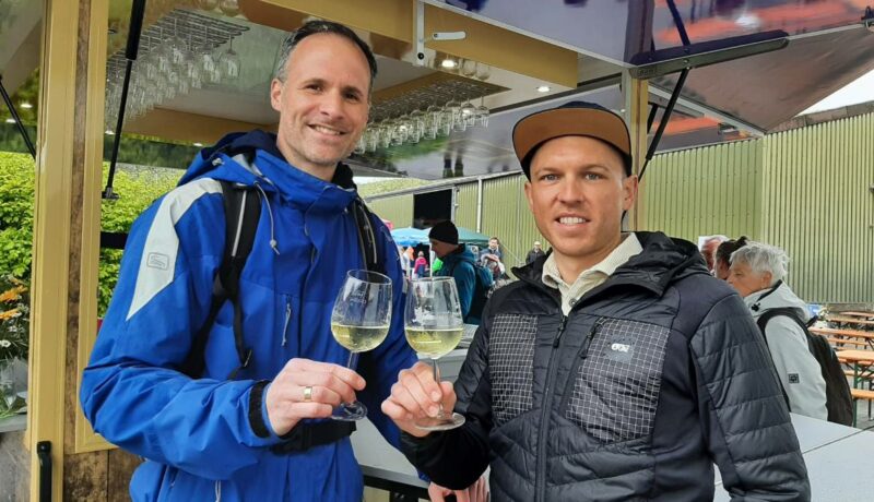 Weinwanderung5