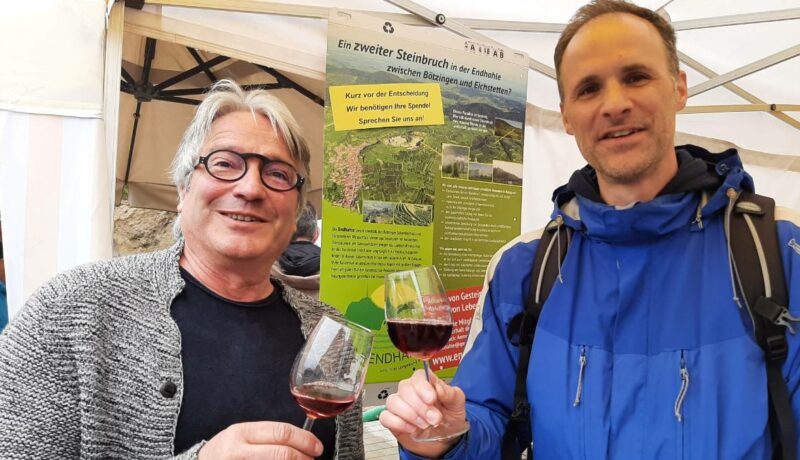 Weinwanderung6