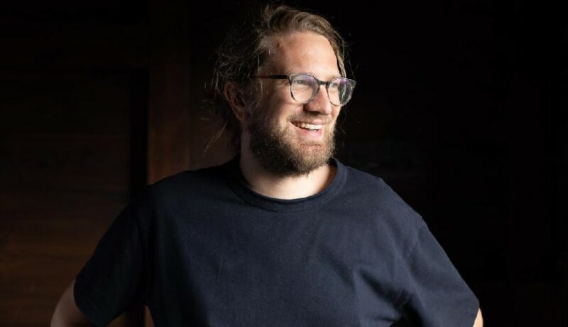FelixWatzka