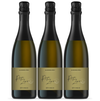 Alkohol- frei