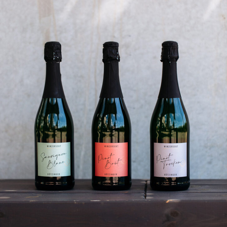 Sekt_1162_quadratisch
