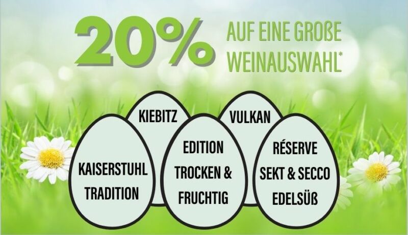 Osterangebot1