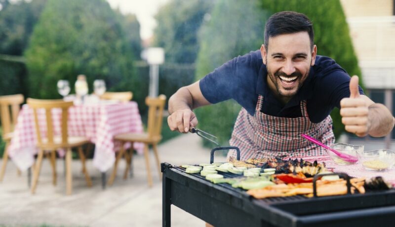 shutterstock_753879454