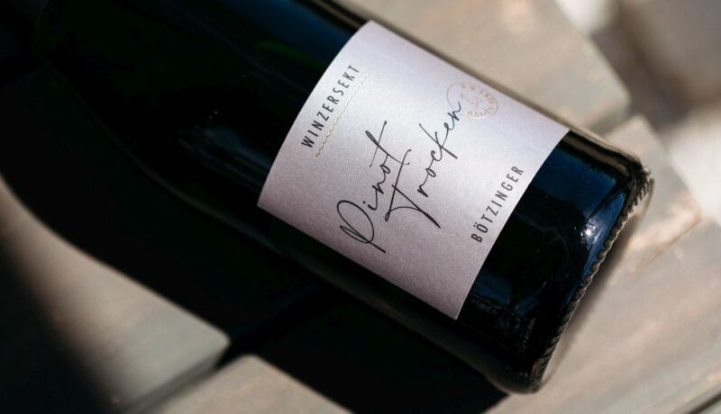 Sekt_1193_web (3)