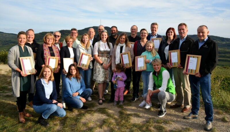 NGK_Weinsüden_Winzer_2023_Foto_Horst_Dauenhauer (49)