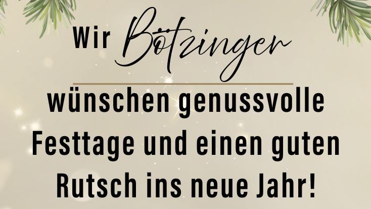 E-Mail Banner_Weihnachten (100 x 35 mm) (1)