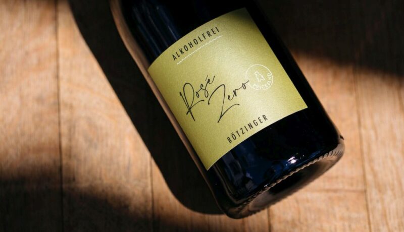 Alkoholfrei_1158_web