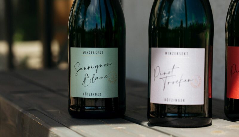 Sekt_1188_web