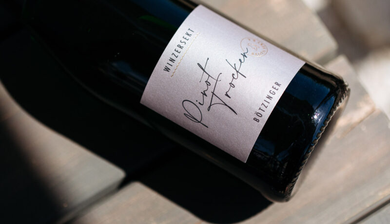 Sekt_1193_web (4)