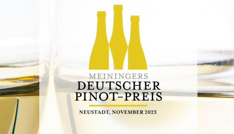 2022er Pinot Gris_Meininger