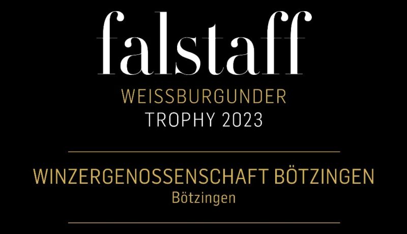 Fallstaff1
